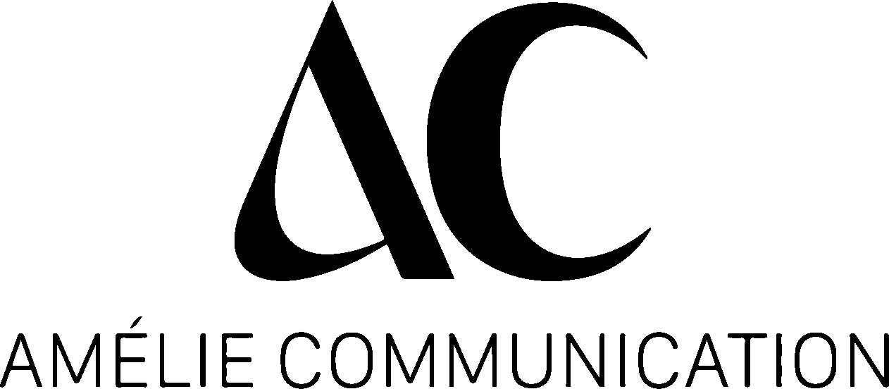 Amélie Communication